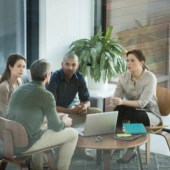 Patent Registration Consultancy in Chennai